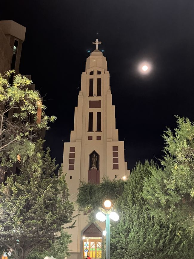 La Paz - Viva Bolivia