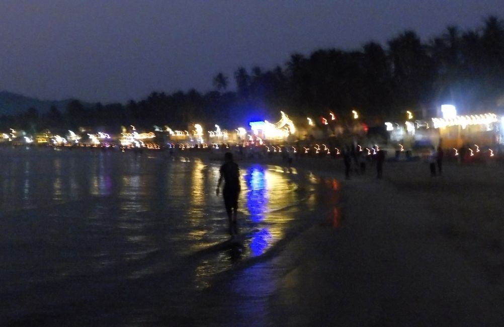 2024-12-08 Goa