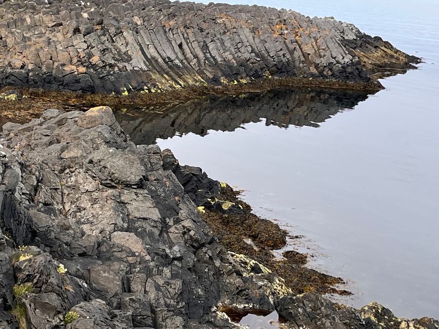 Penisola Skagi