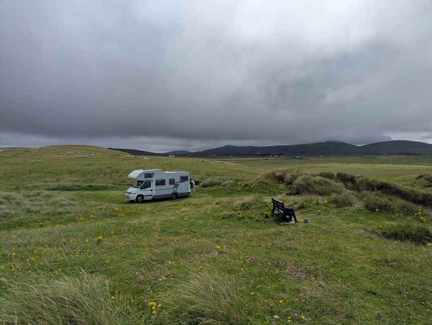 Uist