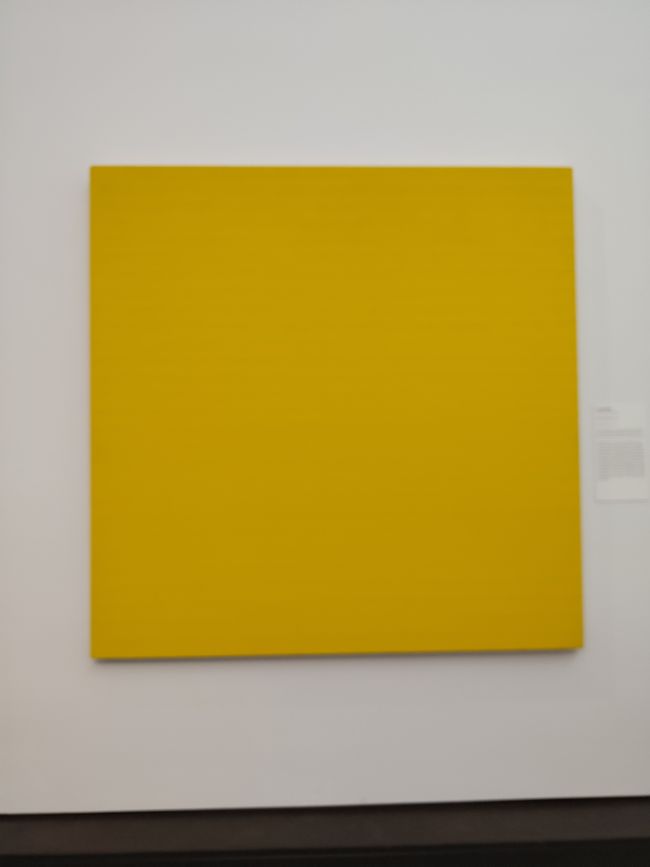 MFAH Benni's Fotos