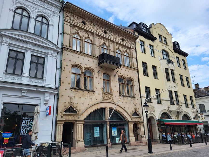 Lund 