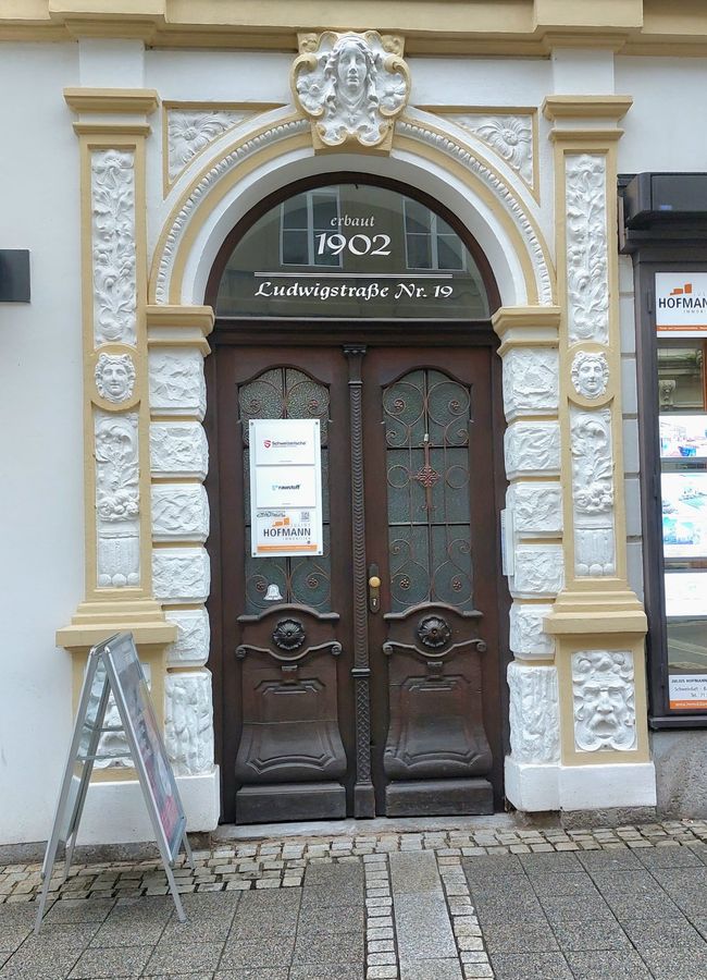 Bad Kissingen
