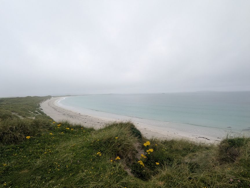 Uist