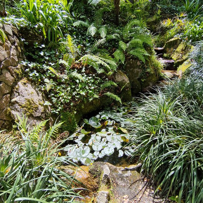 Sintra