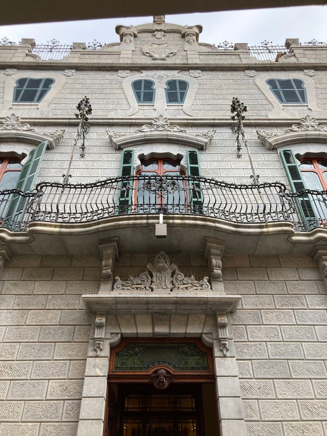 In Soller …finde ich den Mann für‘s Leben
