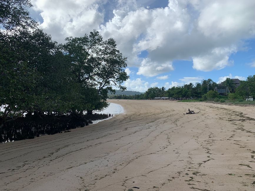 Lombok