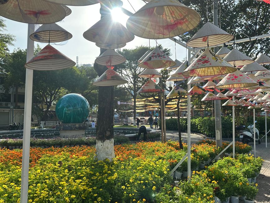 Nha Trang