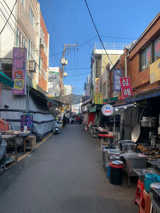 Busan