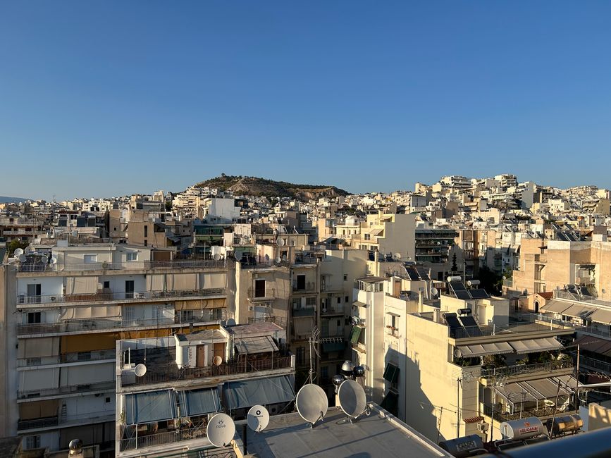Athen