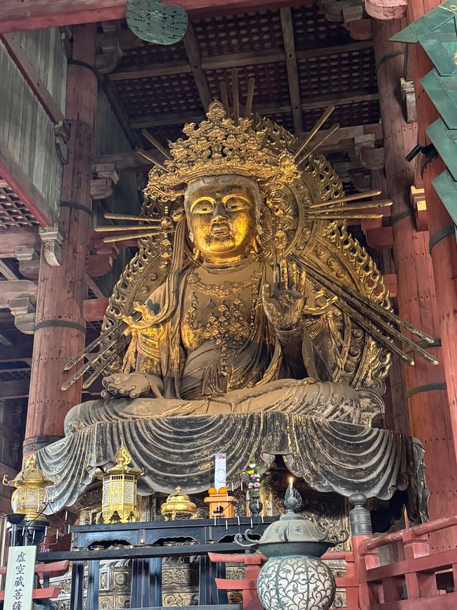 Part 8 Japan 🇯🇵 Kanazawa