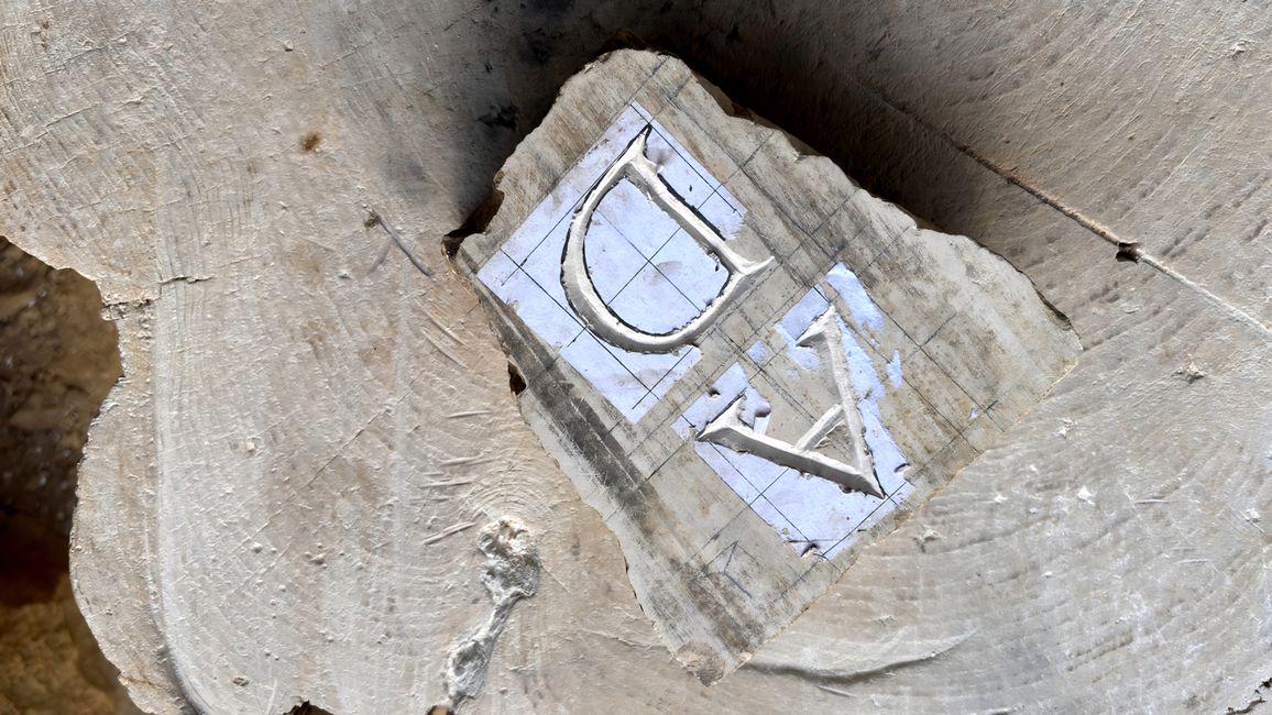 Bis ans Ende der Welt