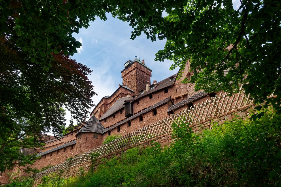Elsass