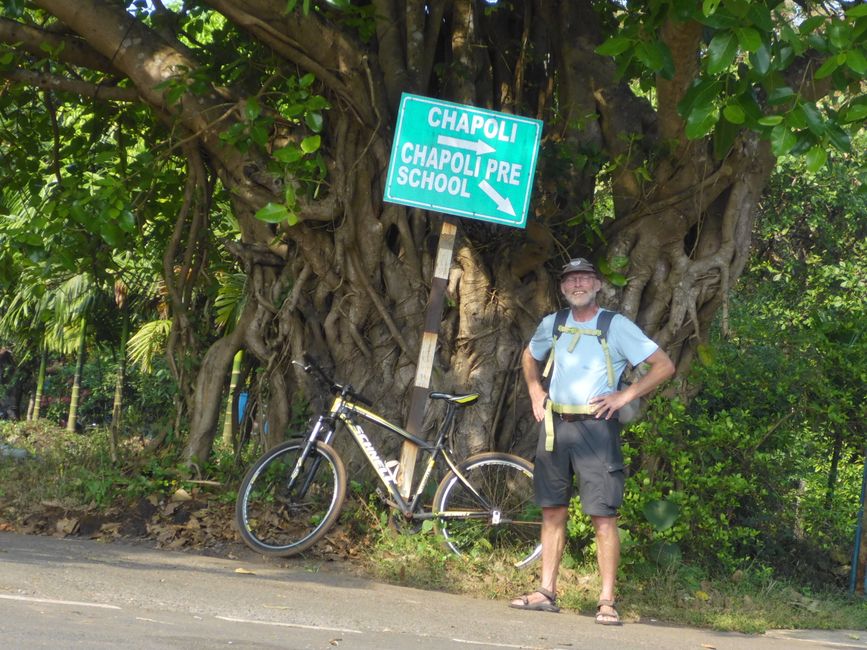 2024-12-08 Goa