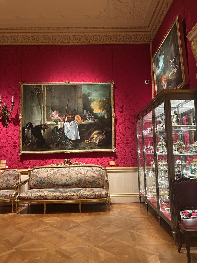 Wallace Collection