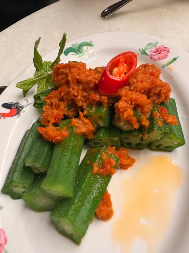 马六甲
