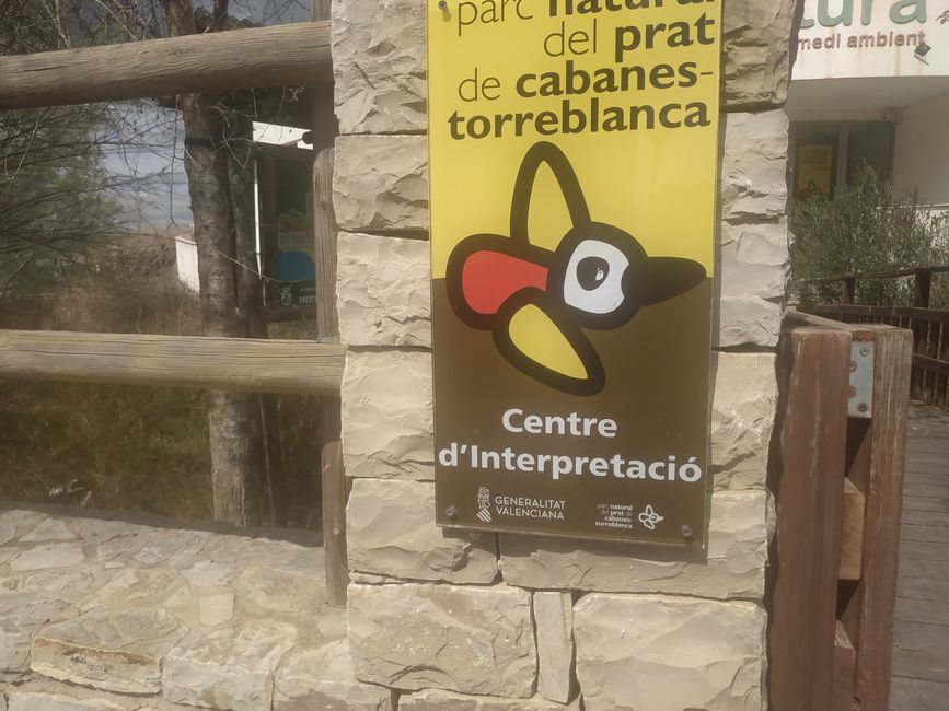 Photos of Torrenostra (Torreblanca, Castellón) (Holy Week 2024)