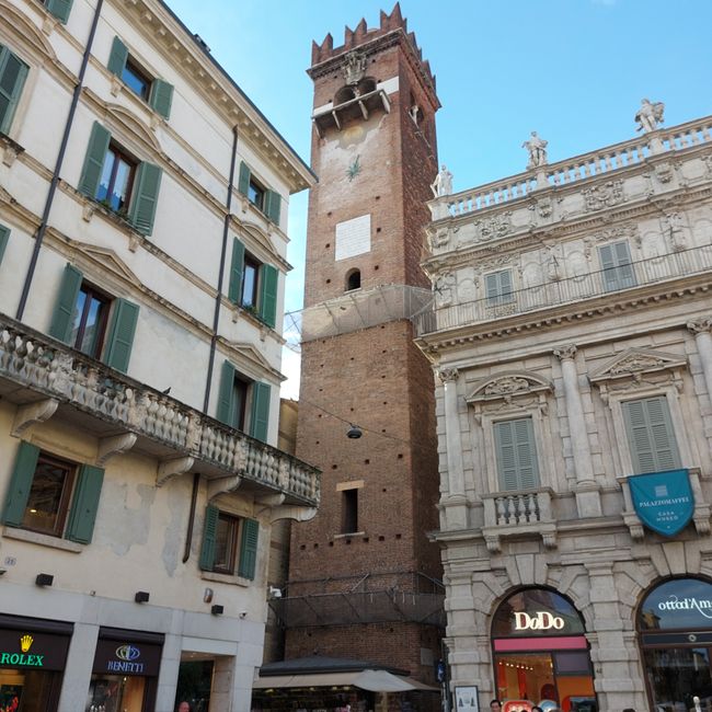 Verona