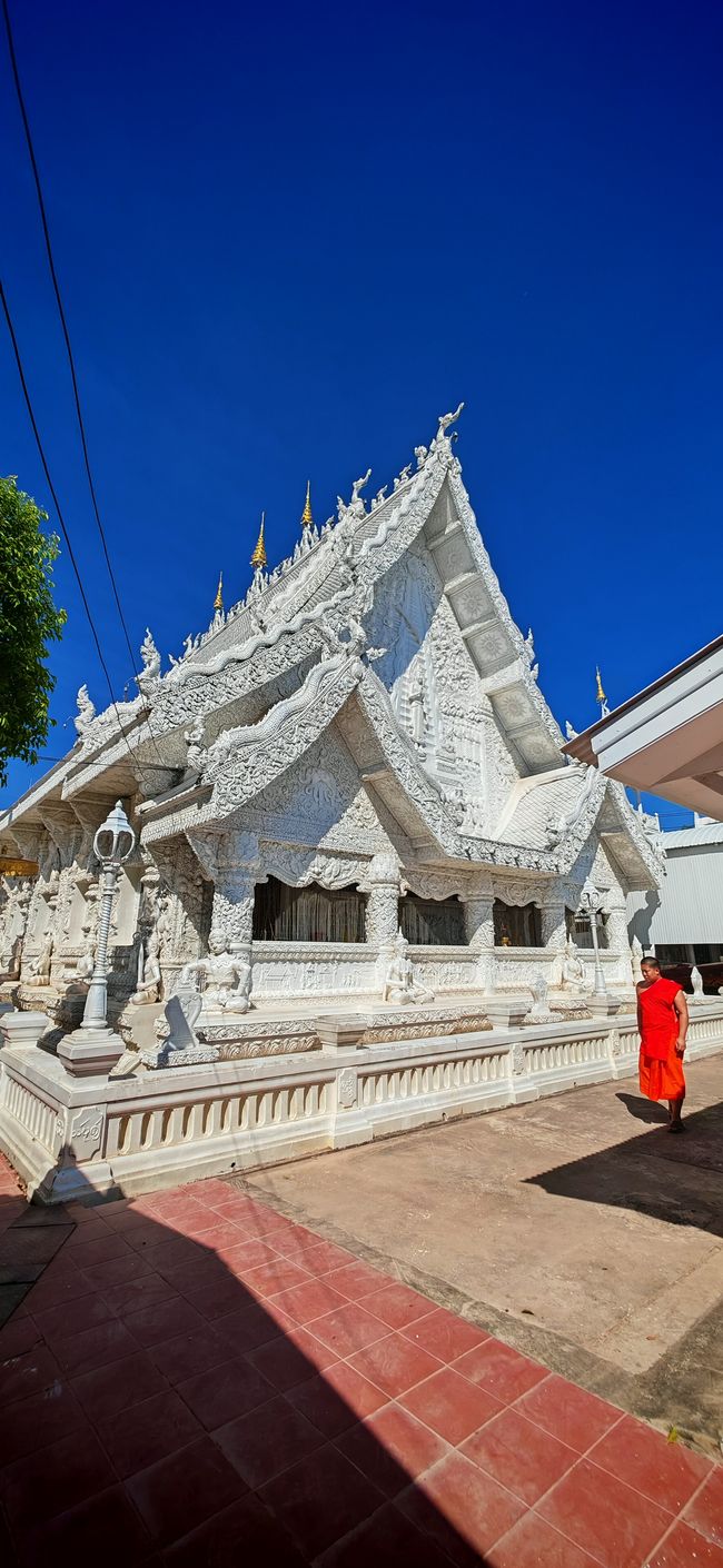 Wat Ming Mueang