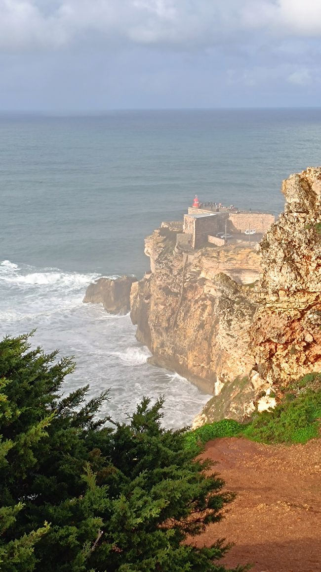 Nazaré