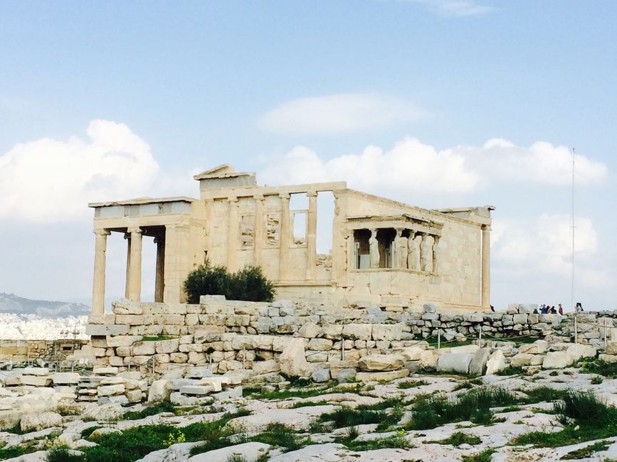 Atenas