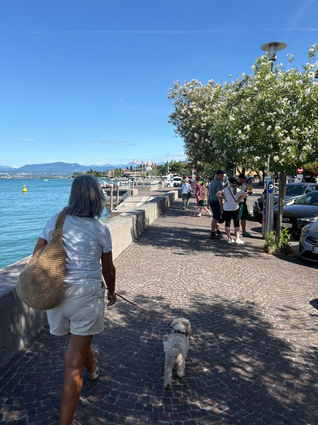 Sirmione