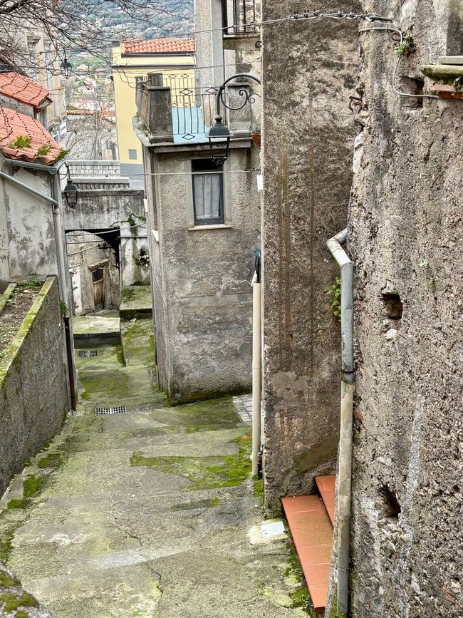 Maratea