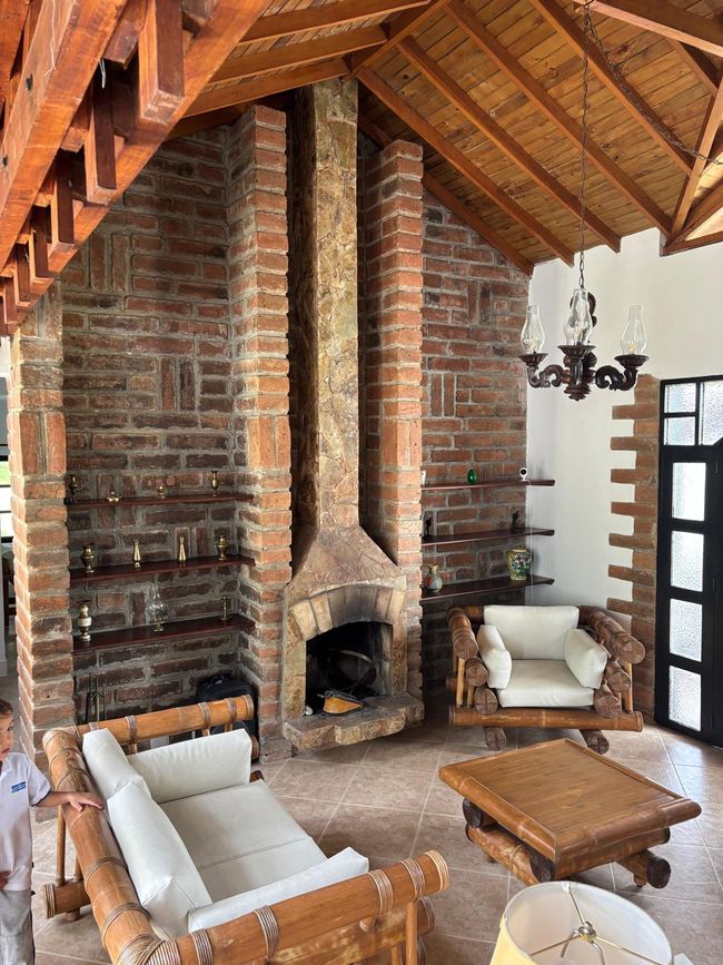 Nesecito fffftt fffftt fffftt