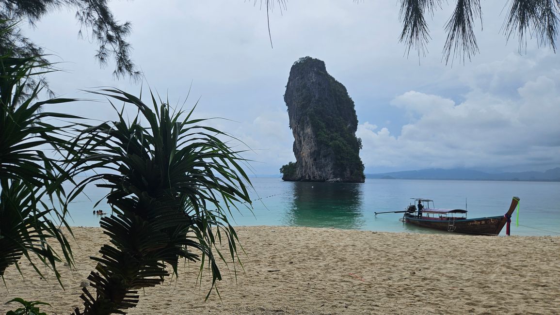 Krabi