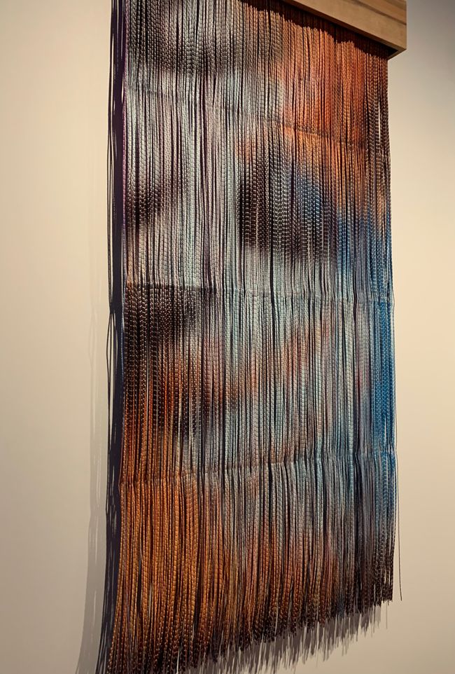 19_WHANGANUI AND SARJEANT GALLERY