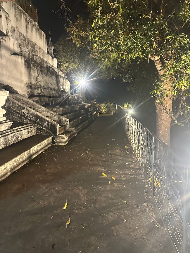 Luang Prabang