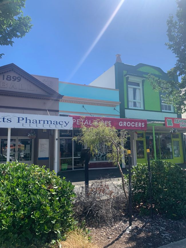 18_LEVIN UND WHANGANUI
