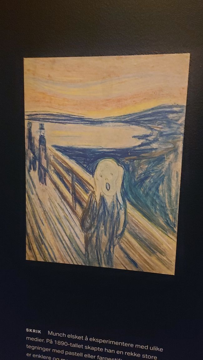 Halden - Oslo