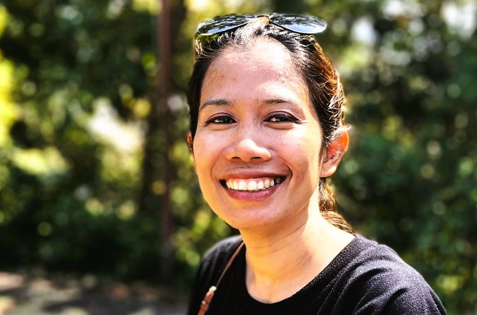 Thanchanok