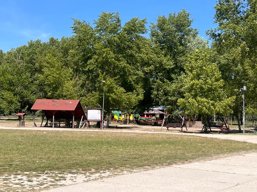 04 nach Stūrovo