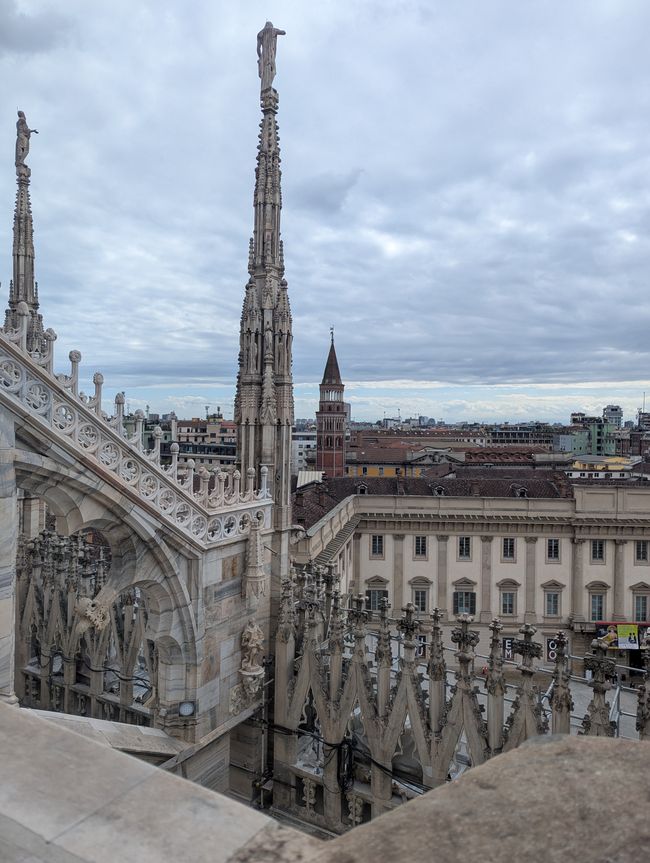 Milan