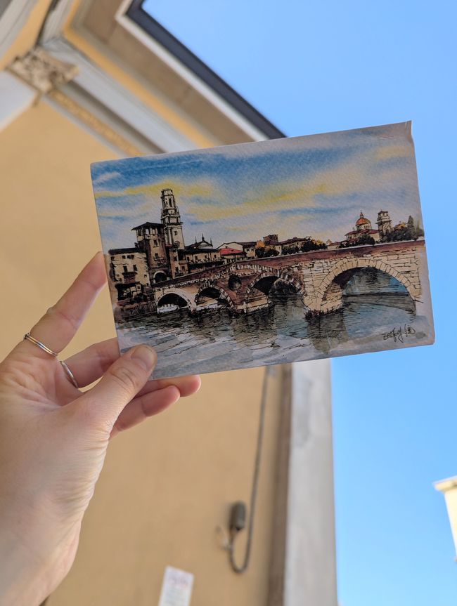 Verona 