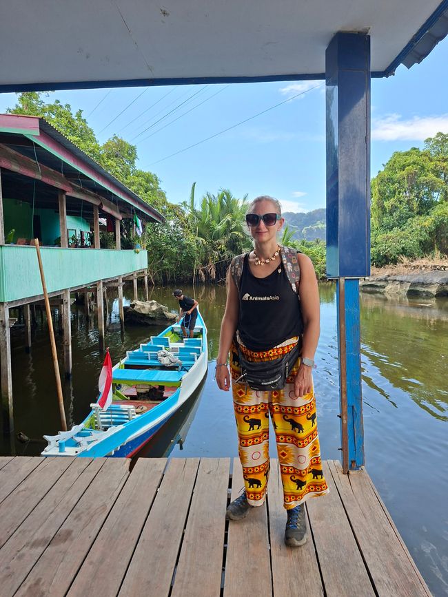 Tips for an Unforgettable Tour Through Rammang-Rammang, South Sulawesi