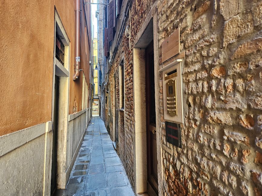 Hier gibt es Wohnungen 