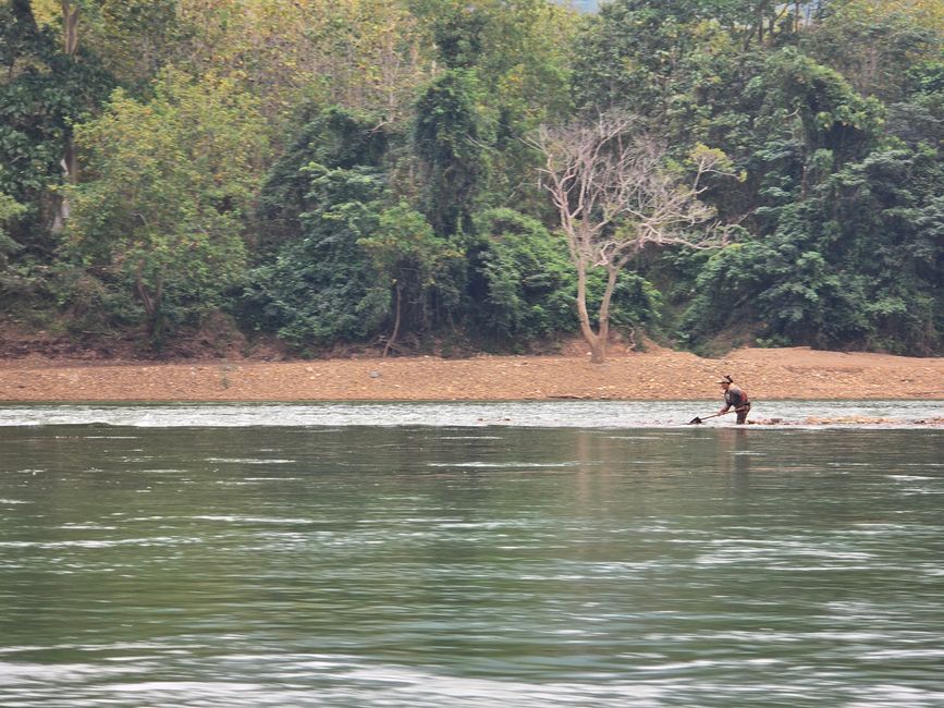 Muang Ngoy