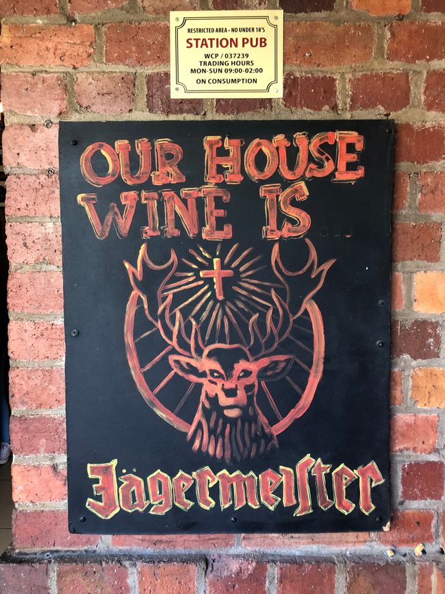 Yeah - made in Wolfenbüttel | Germany