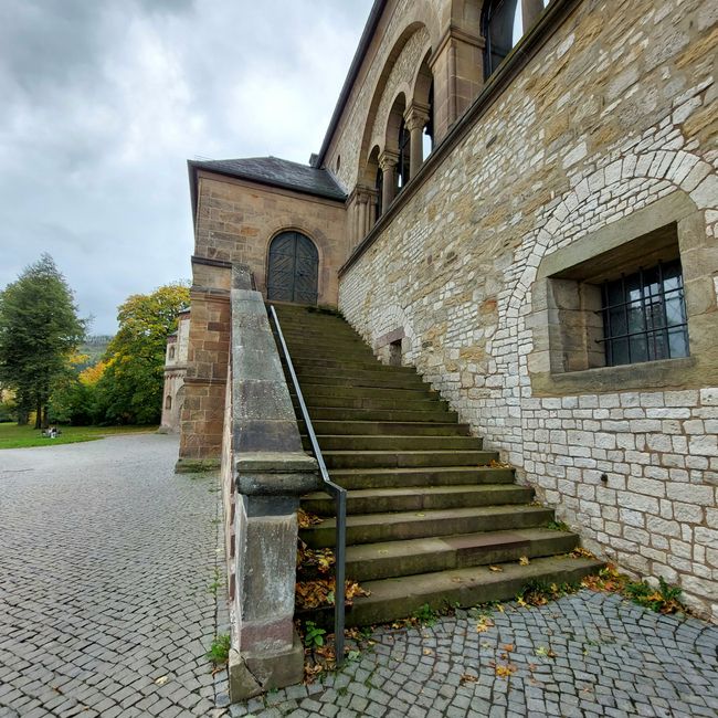 Goslar