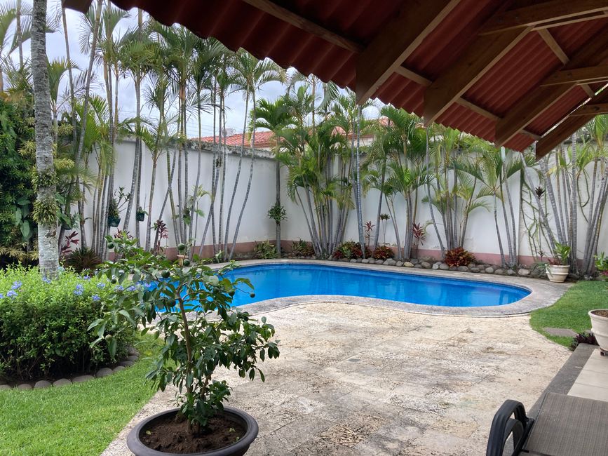 Zahlen – algunos datos