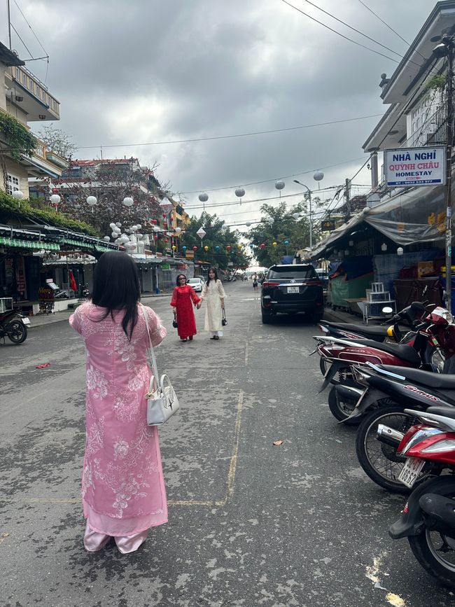Hoi An 2