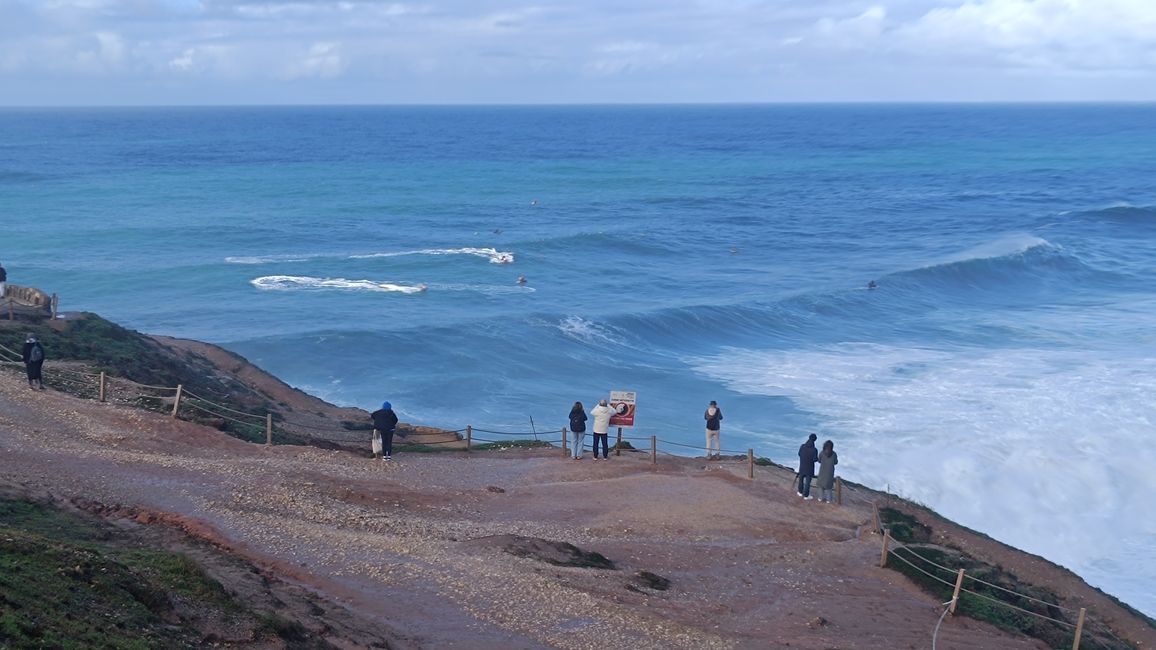 Nazaré