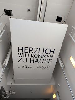 Mein Schiff 6 - Dies und das