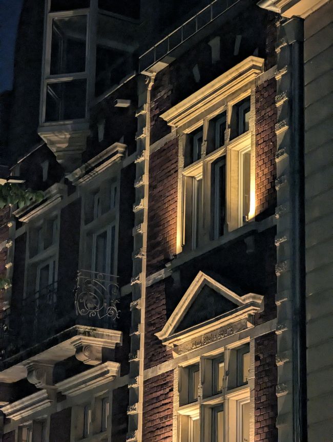 Aachen