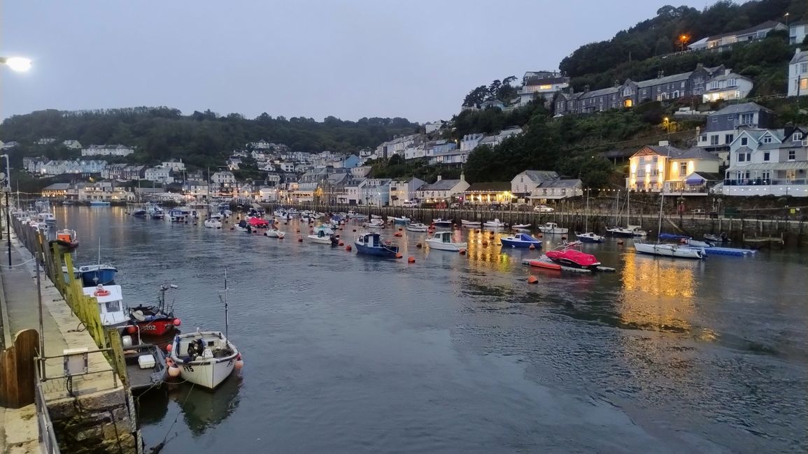 Looe