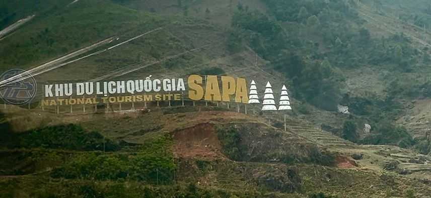 Sapa