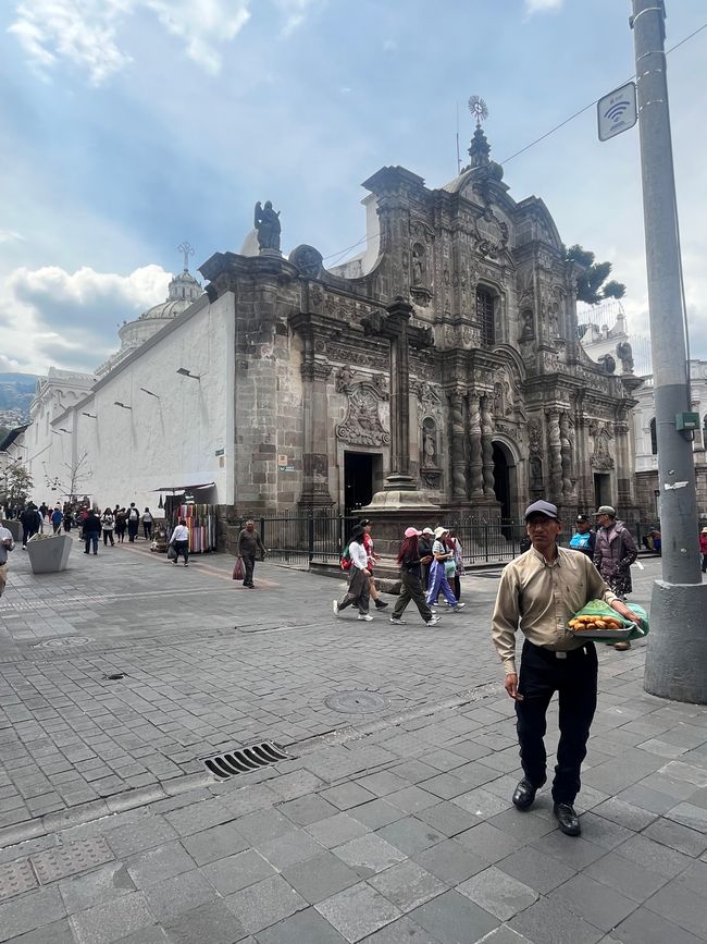 Quito